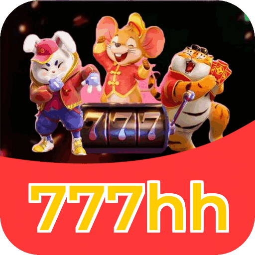 Especificações técnicas download 777hh