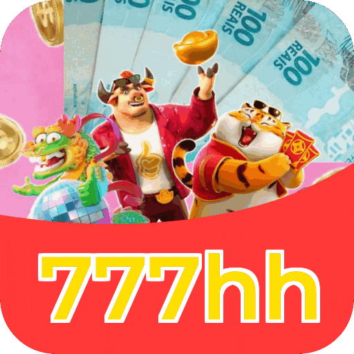 Especificações técnicas download 777hh