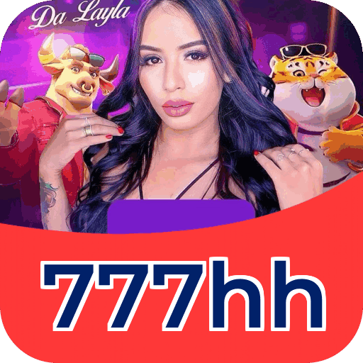 Especificações técnicas download 777hh