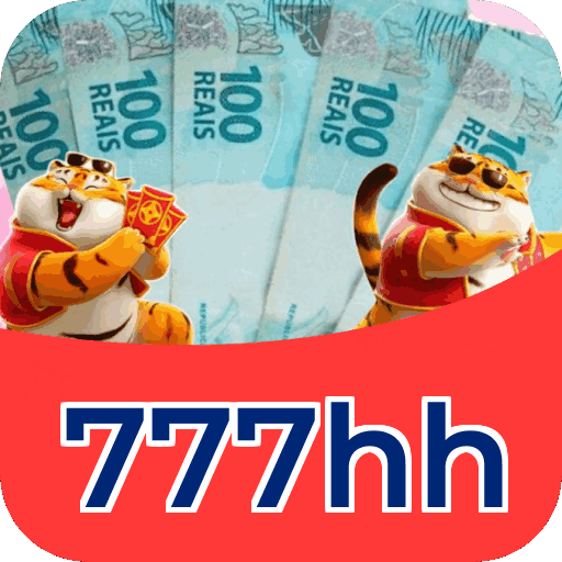 Especificações técnicas download 777hh