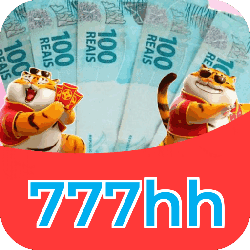 Especificações técnicas download 777hh