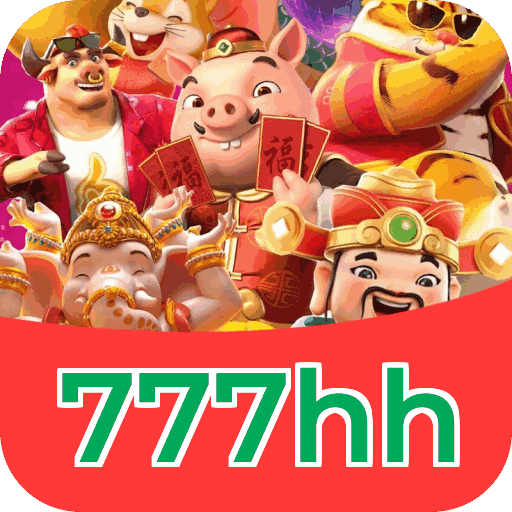 Especificações técnicas download 777hh