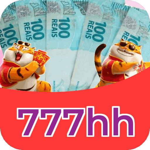 777hh - Infraestrutura de segurança certificada