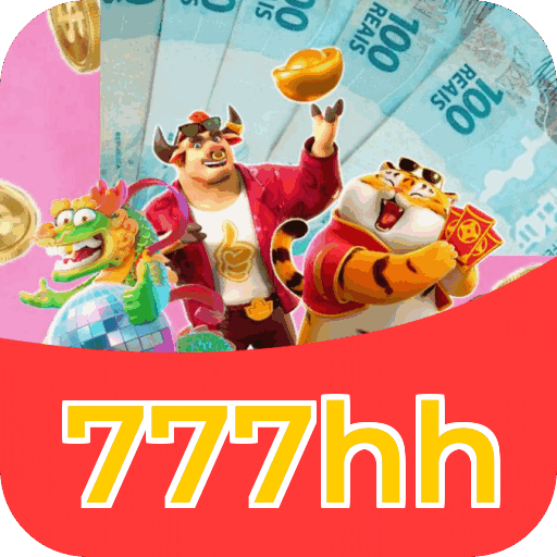 Especificações técnicas download 777hh