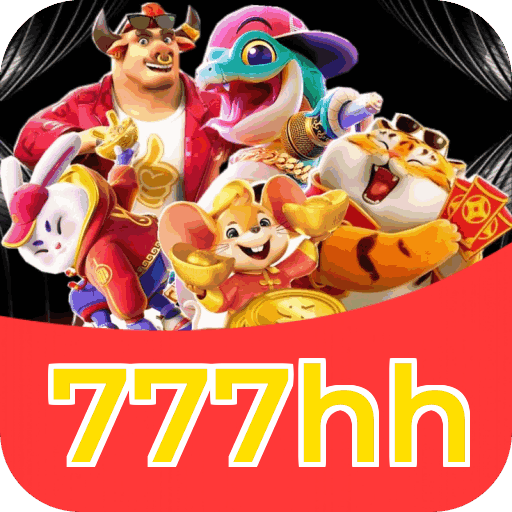 777hh - Tempos médios de saque PIX verificados