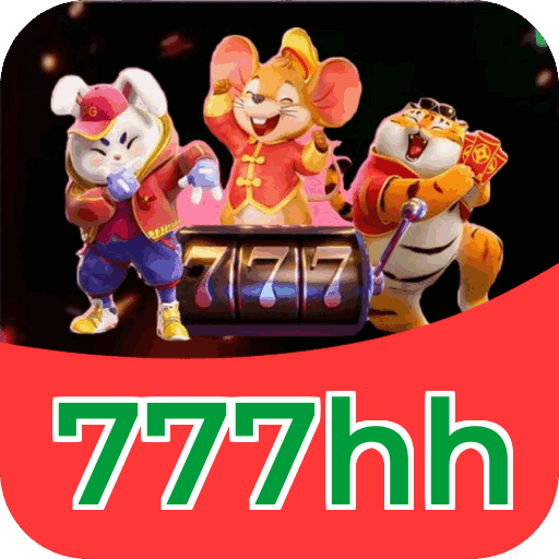 777hh - Como verificar RTP e jogos certificados
