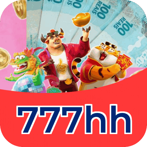 Especificações técnicas download 777hh