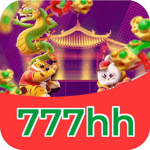 Especificações técnicas download 777hh