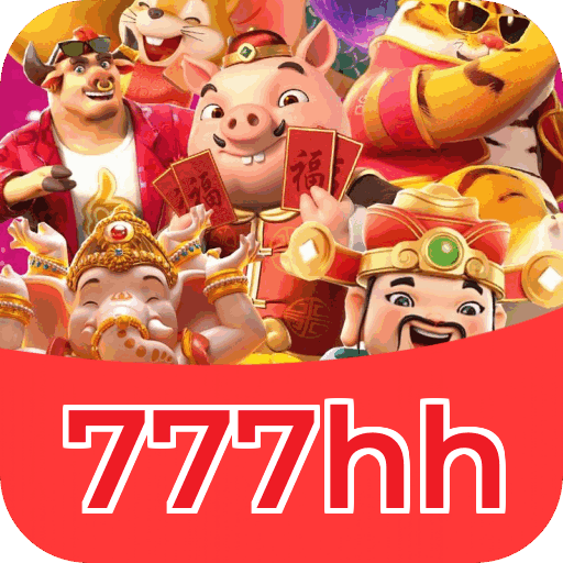 Especificações técnicas download 777hh