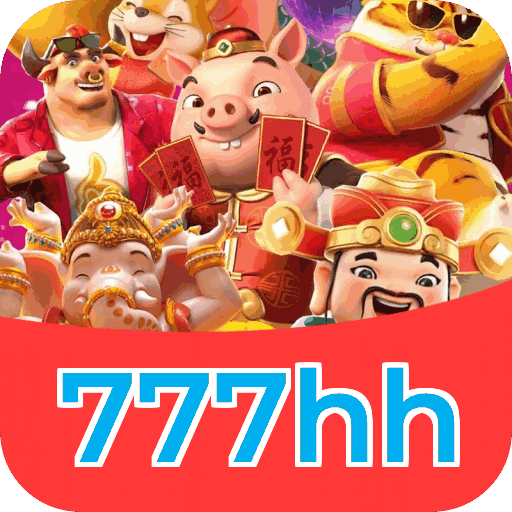 Especificações técnicas download 777hh
