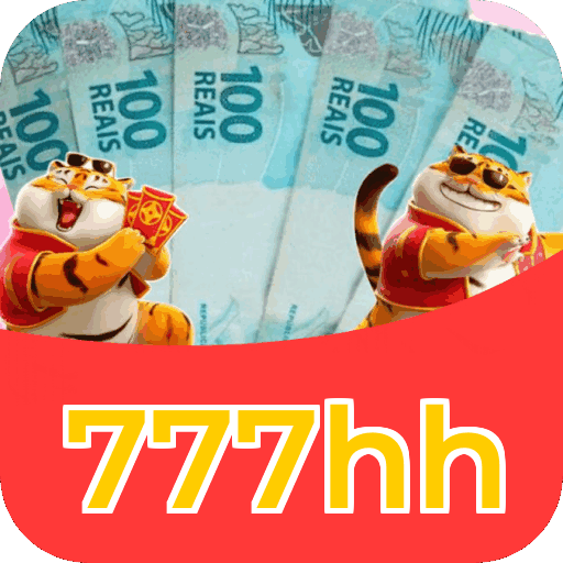 Especificações técnicas download 777hh
