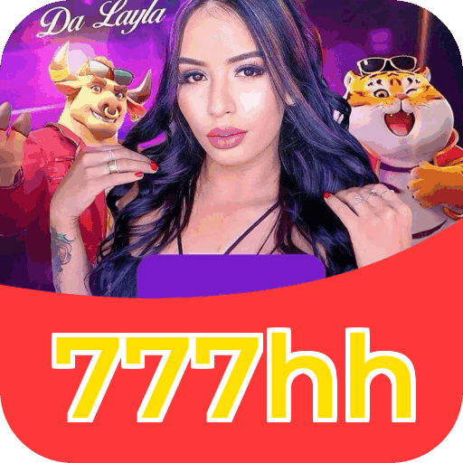 Especificações técnicas download 777hh