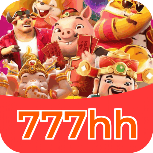 Especificações técnicas download 777hh