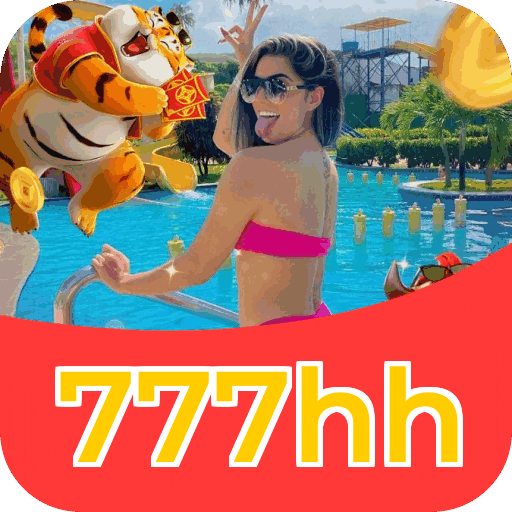 Especificações técnicas download 777hh