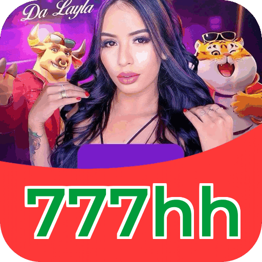 Requisitos APP 777hh