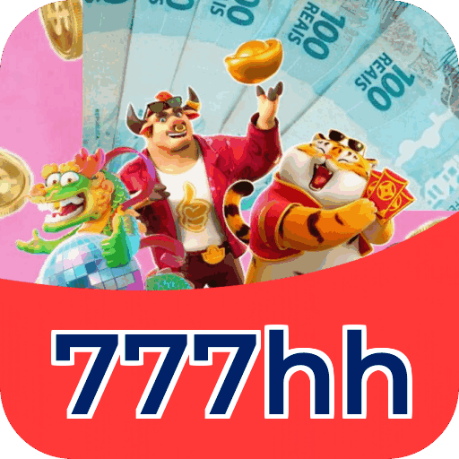 Especificações técnicas download 777hh