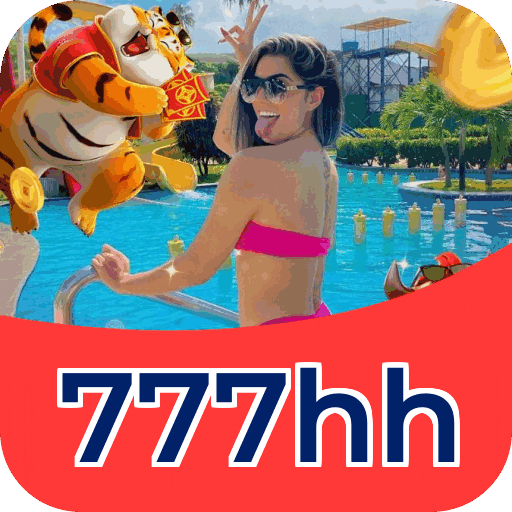 Especificações técnicas download 777hh