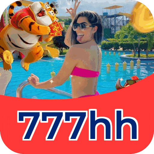 Especificações técnicas download 777hh