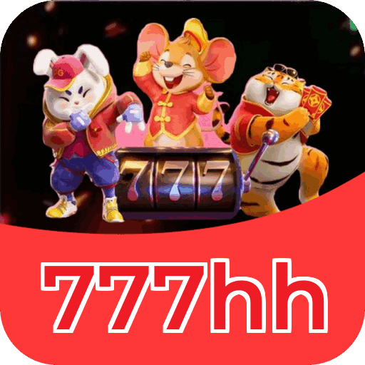 Requisitos APK 777hh