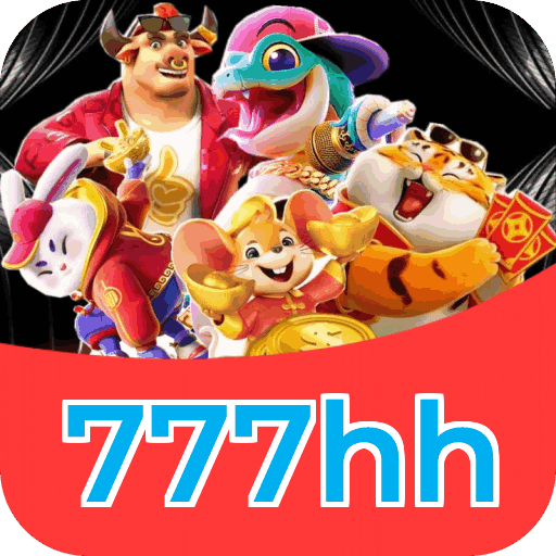 Especificações técnicas download 777hh