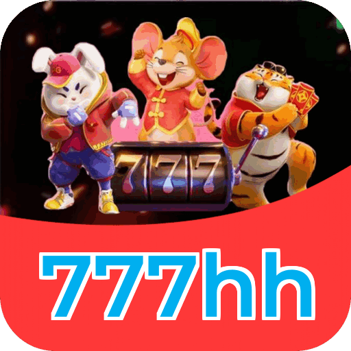 Especificações técnicas download 777hh
